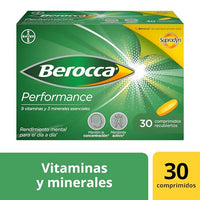 Amazon imagen 5