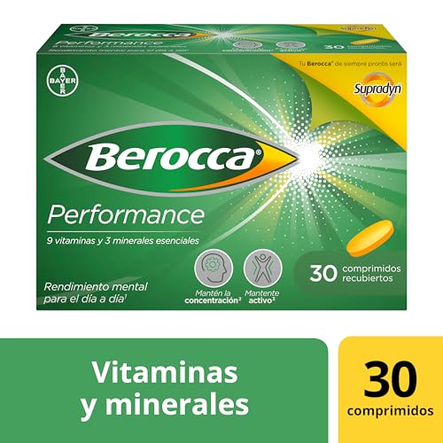 Amazon imagen 5