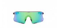 Amazon imagen 4