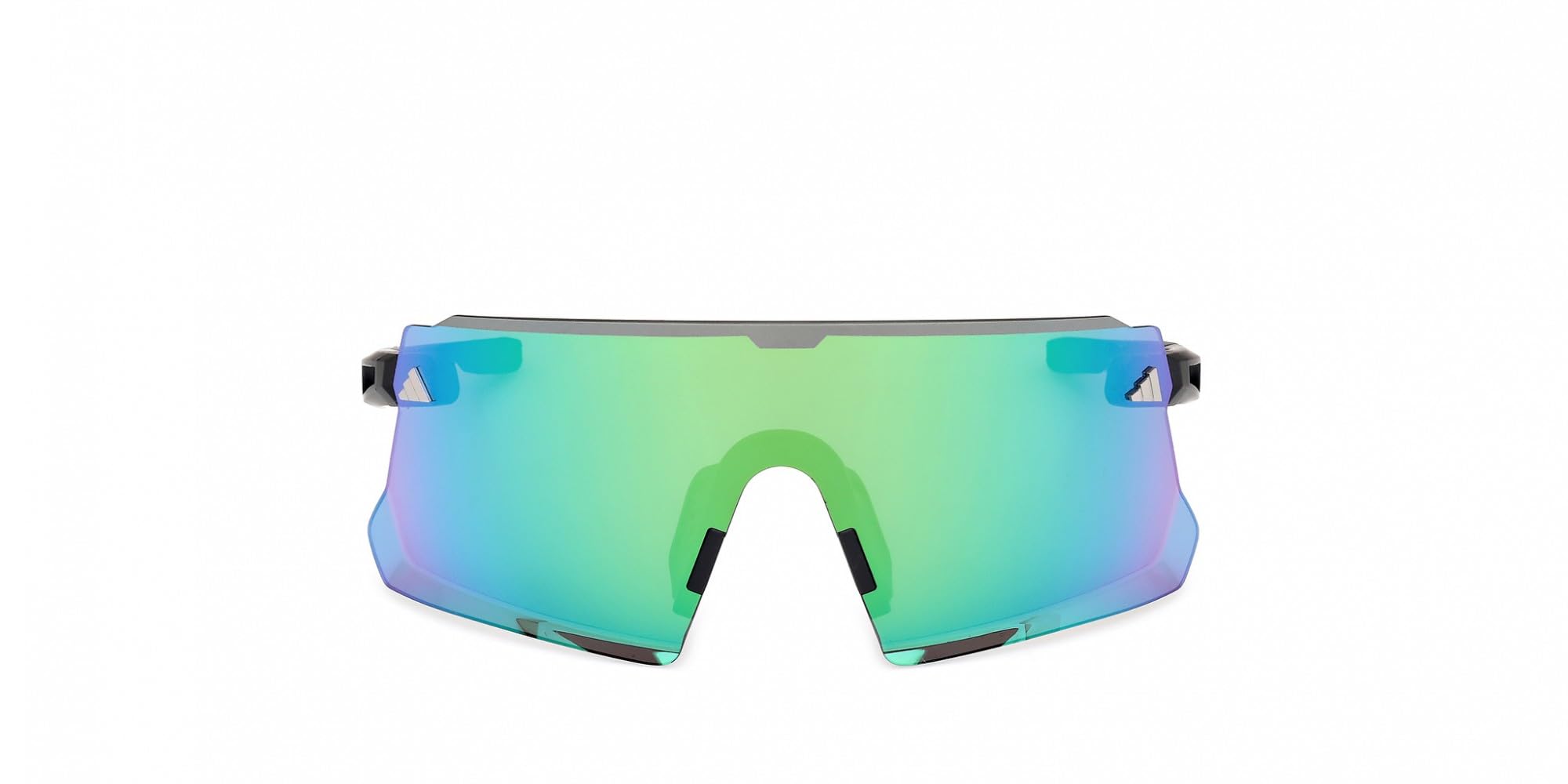 Amazon imagen 4