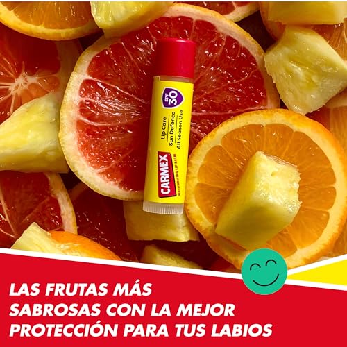 Amazon imagen 6
