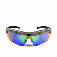 Amazon imagen 3