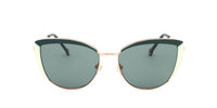 Amazon imagen 4