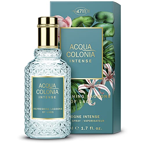 Amazon imagen 1