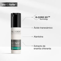 Amazon imagen 7