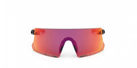 Amazon imagen 4