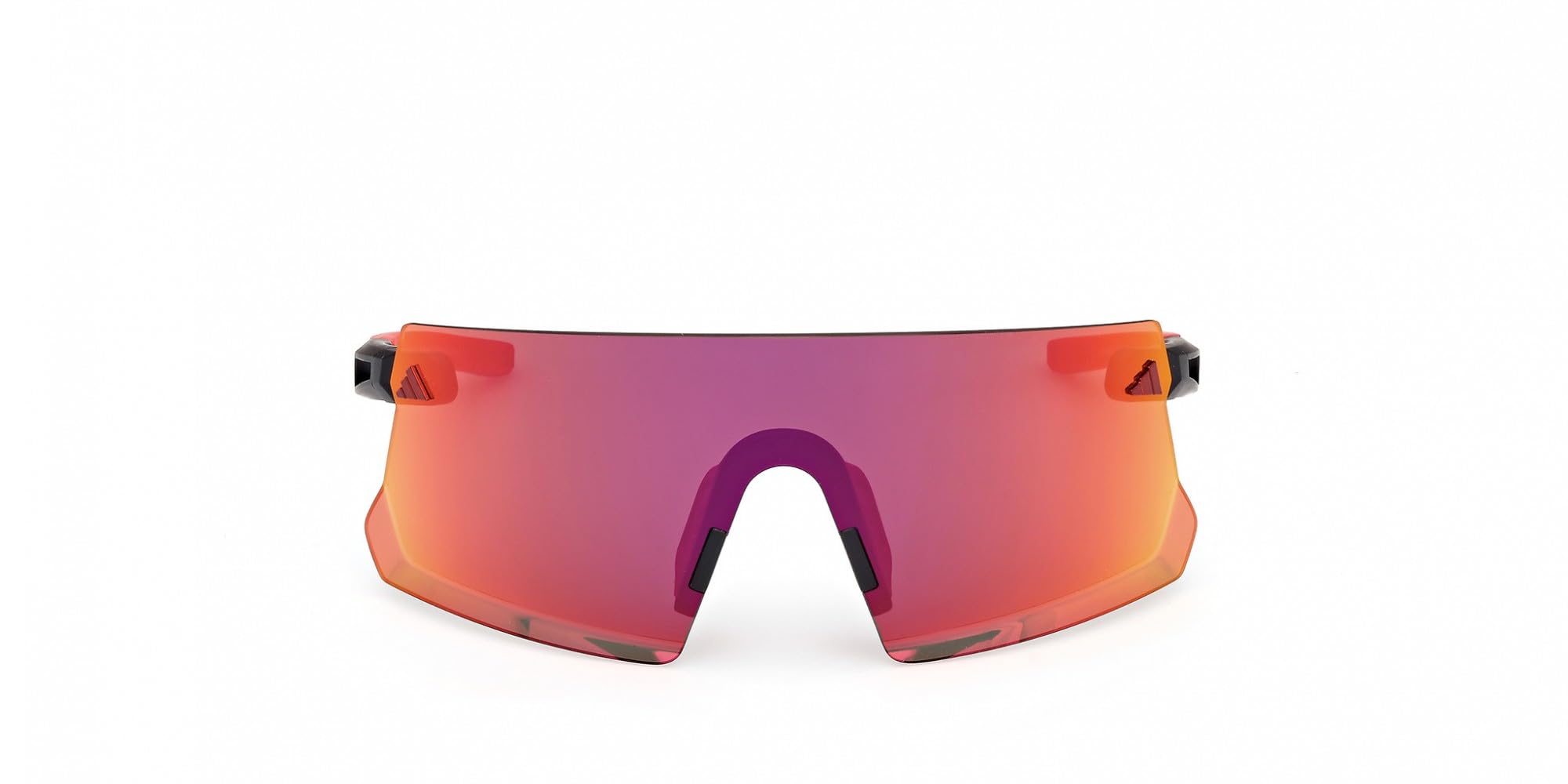 Amazon imagen 4