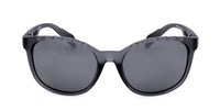 Amazon imagen 4