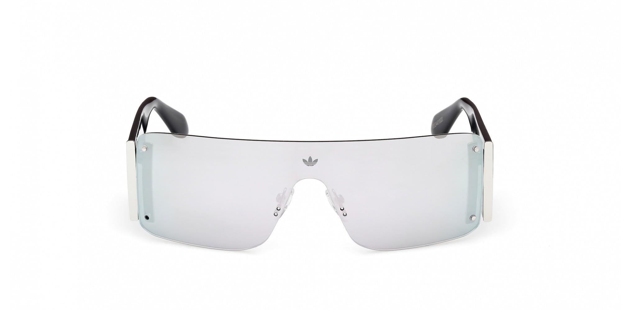 Amazon imagen 4