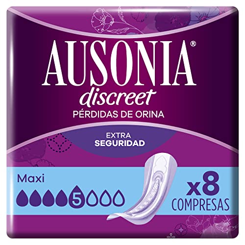 Amazon imagen 3