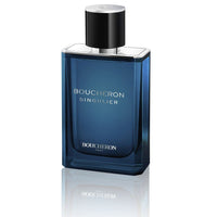 Amazon imagen 3