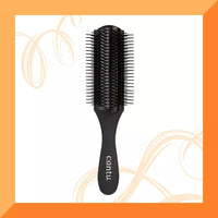 Amazon imagen 4
