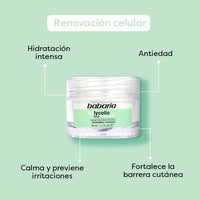 Amazon imagen 6