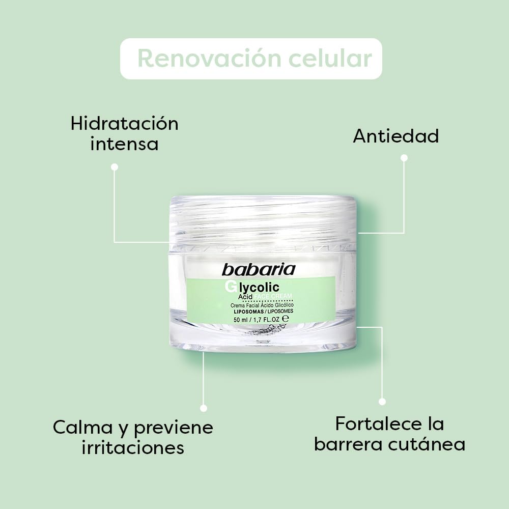 Amazon imagen 6