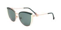 Amazon imagen 3