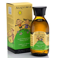 Amazon imagen 6