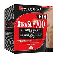 Amazon imagen 2