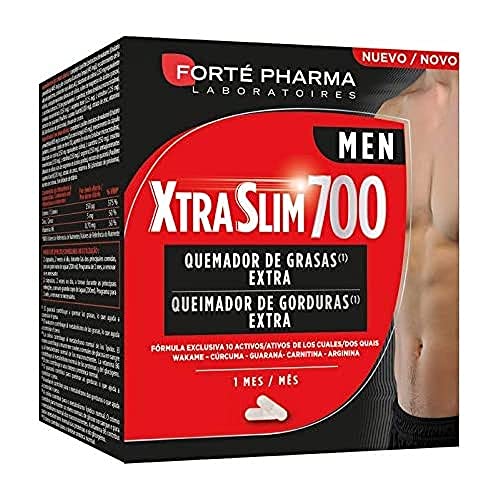 Amazon imagen 2