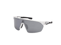 Amazon imagen 3