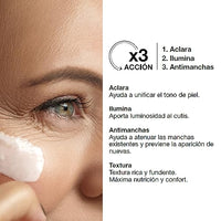 Amazon imagen 8