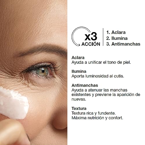 Amazon imagen 8