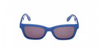 Amazon imagen 4