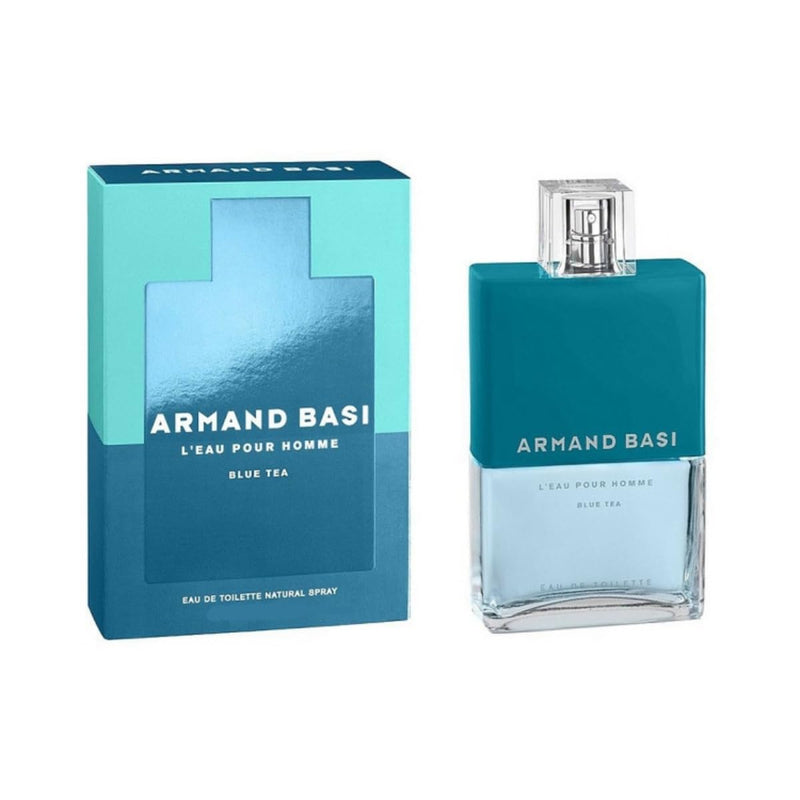 Amazon imagen 1