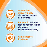 Amazon imagen 8