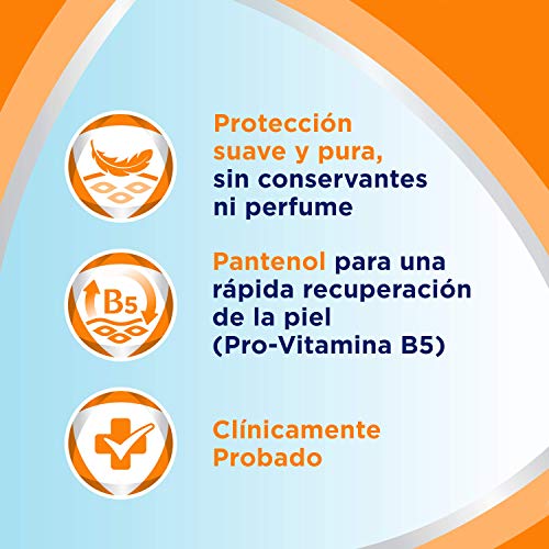 Amazon imagen 8
