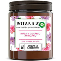 Amazon imagen 1