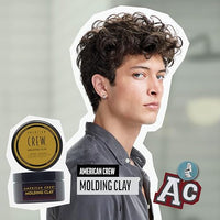 Amazon imagen 7