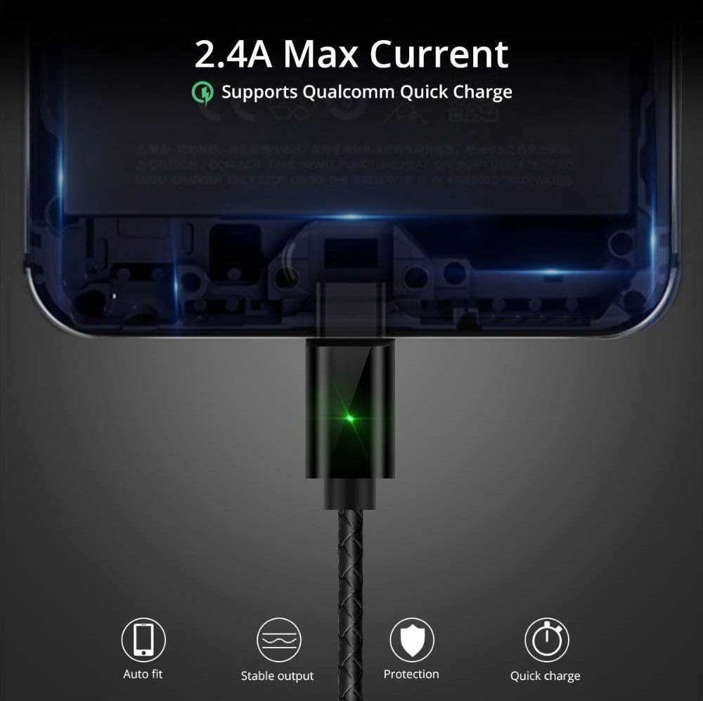 Amazon imagen 7