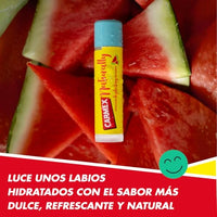 Amazon imagen 5