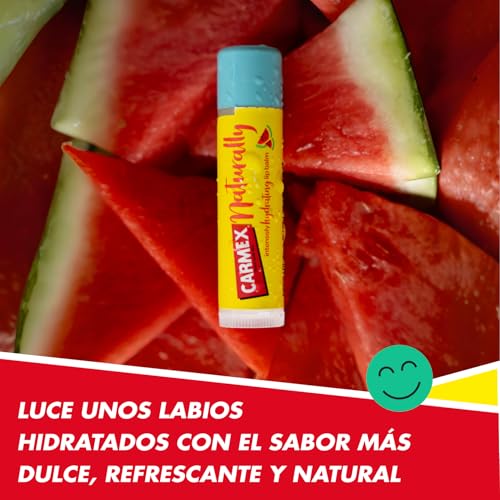 Amazon imagen 5