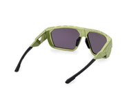 Amazon imagen 4
