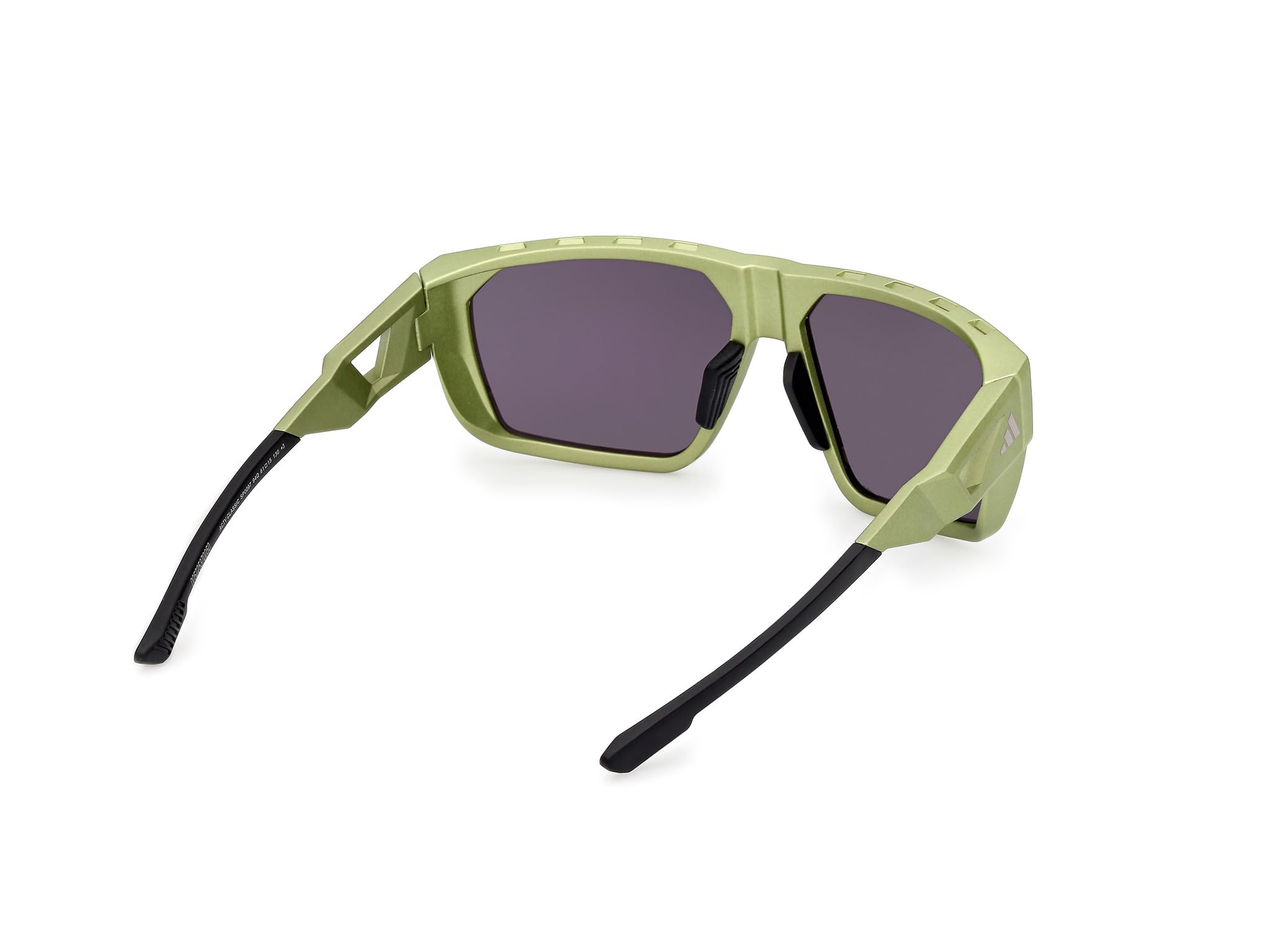 Amazon imagen 4