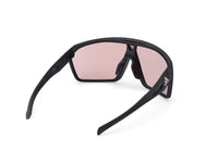 Amazon imagen 4