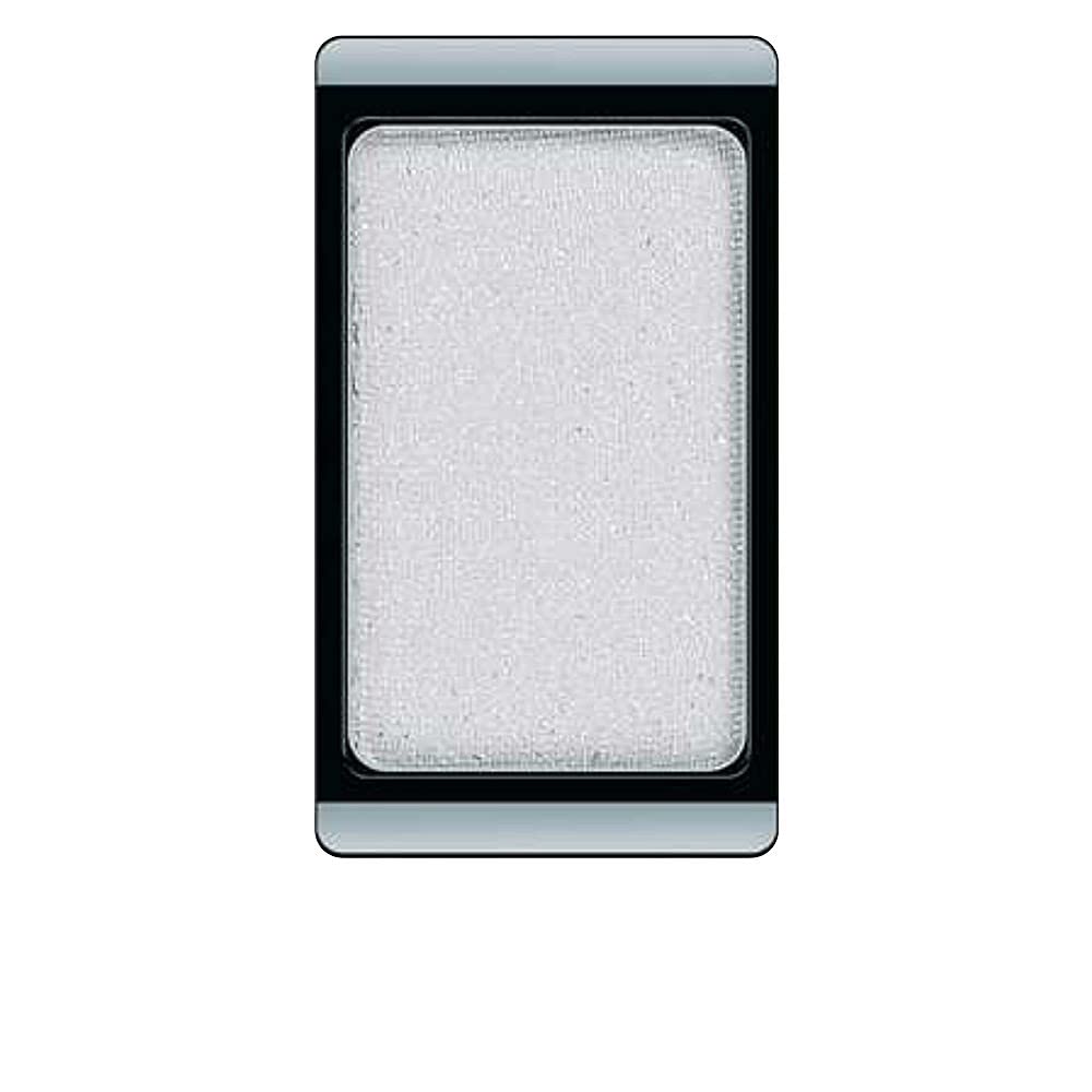 Amazon imagen 3