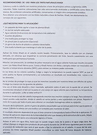 Amazon imagen 7