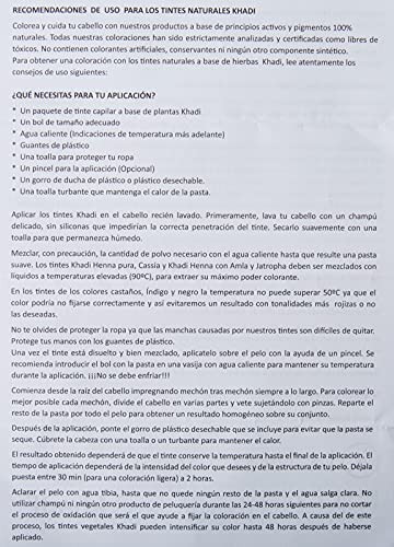 Amazon imagen 7