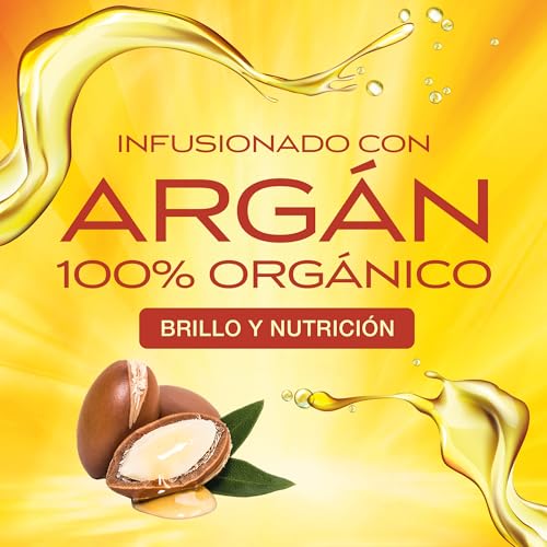 Amazon imagen 8
