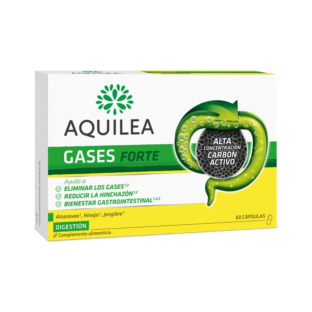 Amazon imagen 3
