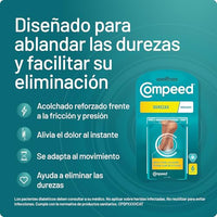 Amazon imagen 8