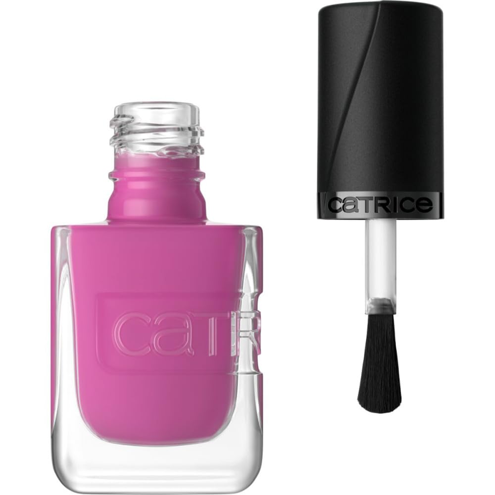 Amazon imagen 4
