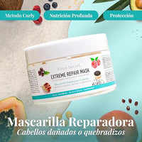 Amazon imagen 6