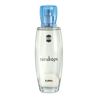 Amazon imagen 1