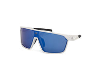 Amazon imagen 3