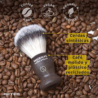 Amazon imagen 4