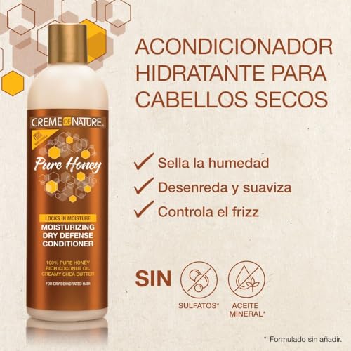 Amazon imagen 5