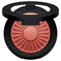 Amazon imagen 1